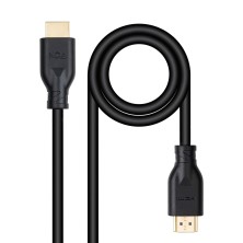 nanocable-cable-hdmi-v2-4k-60hz-18gbps-a-m-a-m-ccs-2-m-1.jpg