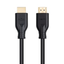 nanocable-cable-hdmi-v2-4k-60hz-18gbps-a-m-a-m-ccs-2-m-2.jpg