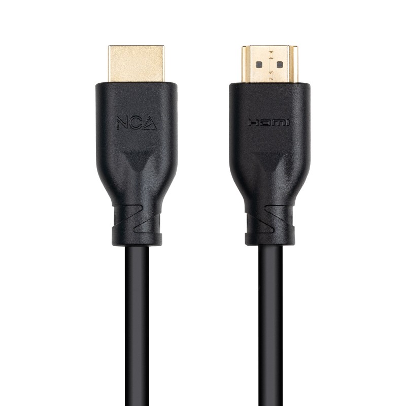 nanocable-cable-hdmi-v2-4k-60hz-18gbps-a-m-a-m-ccs-2-m-2.jpg