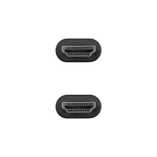 nanocable-cable-hdmi-v2-4k-60hz-18gbps-a-m-a-m-ccs-2-m-3.jpg