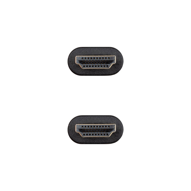 nanocable-cable-hdmi-v2-4k-60hz-18gbps-a-m-a-m-ccs-2-m-3.jpg