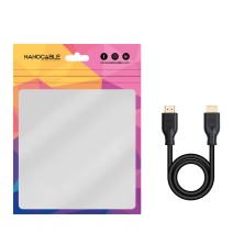 nanocable-cable-hdmi-v2-4k-60hz-18gbps-a-m-a-m-ccs-2-m-5.jpg