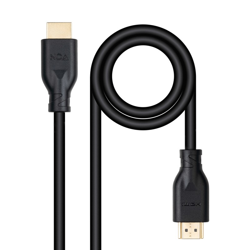 nanocable-cable-hdmi-v2-4k-60hz-18gbps-a-m-a-m-ccs-3-m-1.jpg