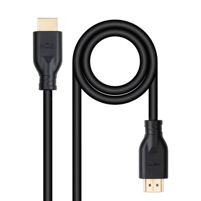 nanocable-hdmi-cable-v2-4k-60hz-18gbps-a-m-a-m-ccs-5-m-1.jpg