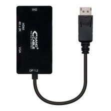 nanocable-conversor-displayport-a-vga-hdmi-3-en-1-dp-1-2-m-vga-h-hdmi-h-4k-negro-15-cm-1.jpg