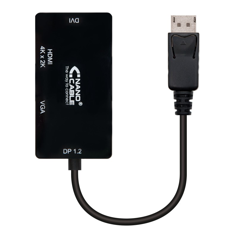 nanocable-conversor-displayport-a-vga-hdmi-3-en-1-dp-1-2-m-vga-h-hdmi-h-4k-negro-15-cm-1.jpg