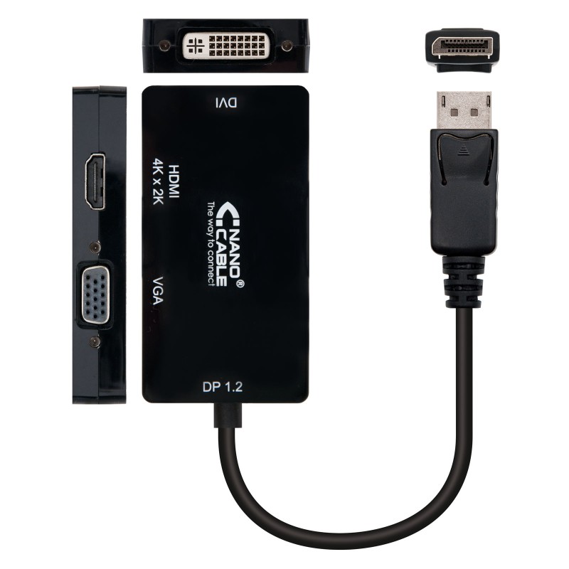 nanocable-conversor-displayport-a-vga-hdmi-3-en-1-dp-1-2-m-vga-h-hdmi-h-4k-negro-15-cm-2.jpg