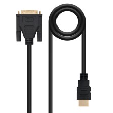 nanocable-cable-dvi-a-hdmi-dvi18-1-m-hdmi-a-m-1-8-m-1.jpg