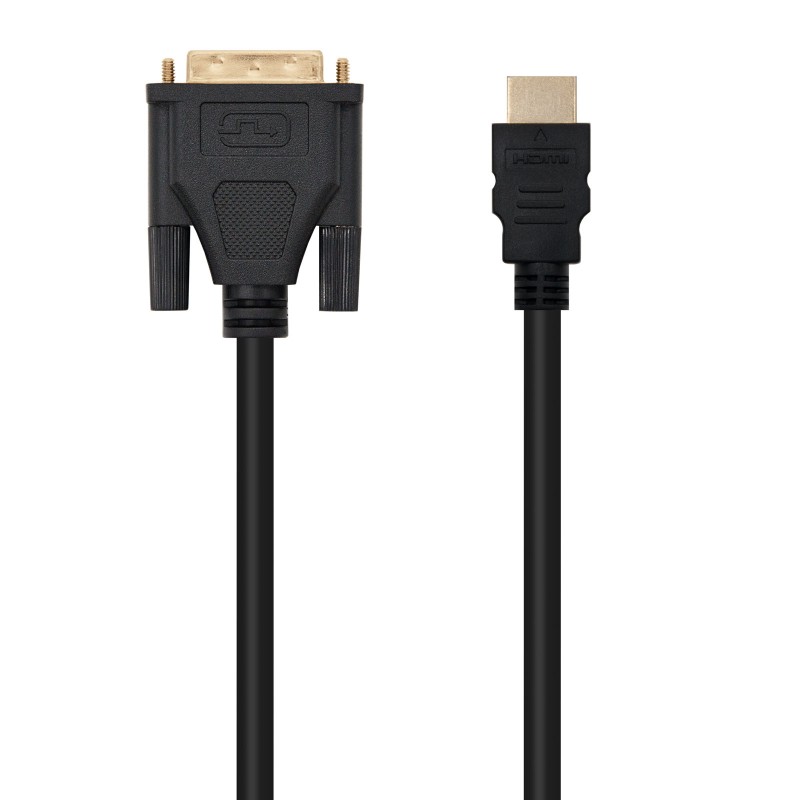 nanocable-cable-dvi-a-hdmi-dvi18-1-m-hdmi-a-m-1-8-m-2.jpg