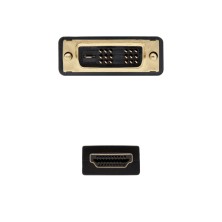 nanocable-cable-dvi-a-hdmi-dvi18-1-m-hdmi-a-m-1-8-m-3.jpg