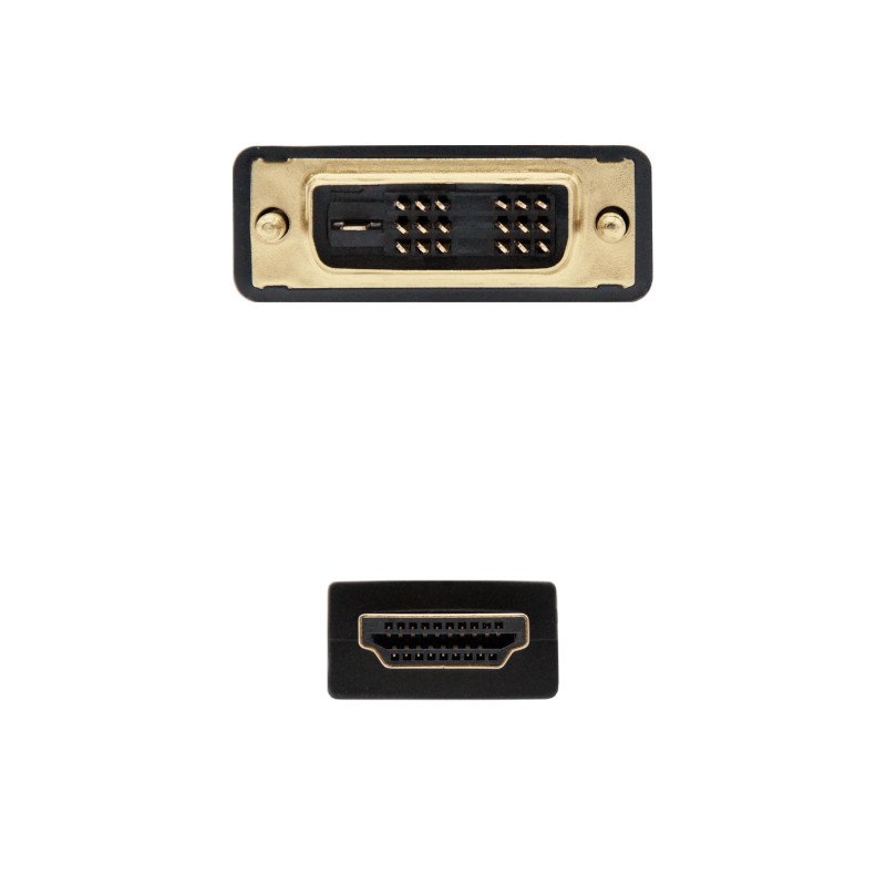 nanocable-cable-dvi-a-hdmi-dvi18-1-m-hdmi-a-m-1-8-m-3.jpg