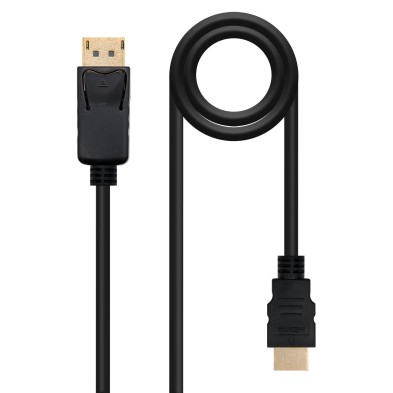 nanocable-cable-conversor-displayport-a-hdmi-dp-m-hdmi-m-negro-2-m-1.jpg