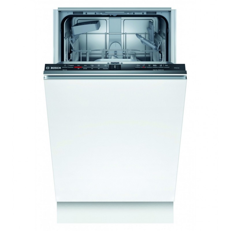 bosch-serie-2-spv2hkx41e-lavavajilla-completamente-integrado-9-cubiertos-e-1.jpg