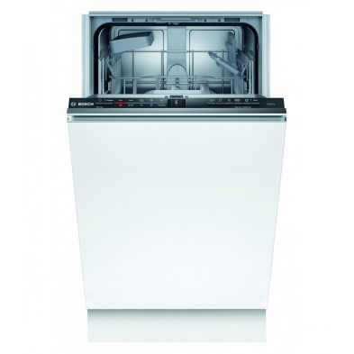bosch-serie-2-spv2hkx41e-lavavajilla-completamente-integrado-9-cubiertos-e-1.jpg