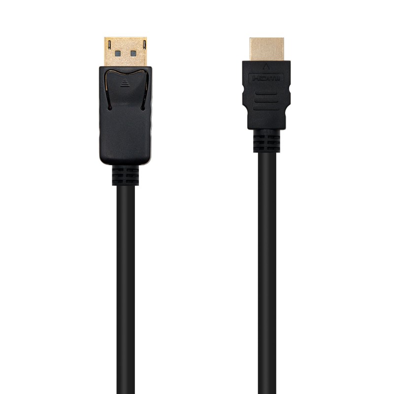 nanocable-cable-conversor-displayport-a-hdmi-dp-m-hdmi-m-negro-2-m-2.jpg