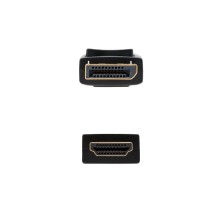 nanocable-cable-conversor-displayport-a-hdmi-dp-m-hdmi-m-negro-2-m-3.jpg