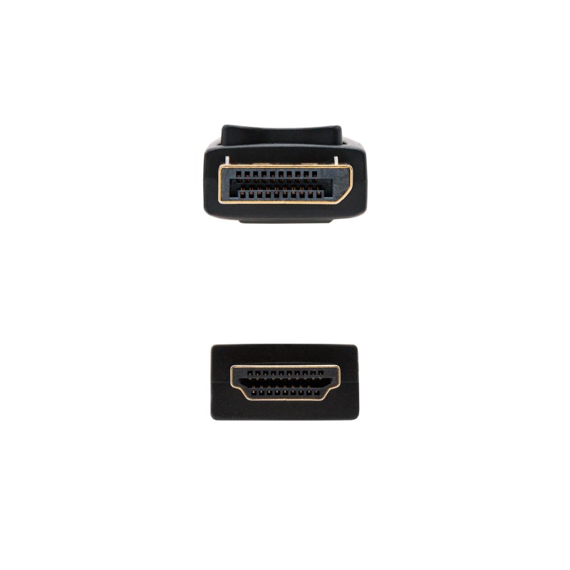 nanocable-cable-conversor-displayport-a-hdmi-dp-m-hdmi-m-negro-2-m-3.jpg