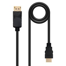 nanocable-cable-conversor-displayport-a-hdmi-dp-m-hdmi-m-negro-3-m-1.jpg