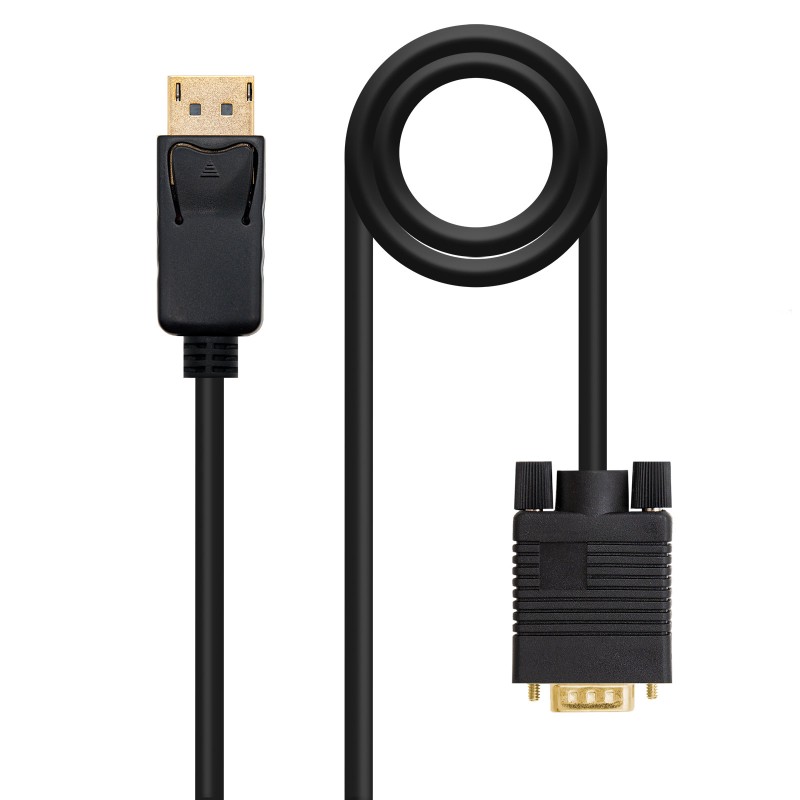 nanocable-cable-conversor-displayport-a-vga-dp-m-vga-m-negro-2-m-1.jpg