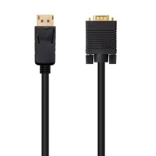 nanocable-cable-conversor-displayport-a-vga-dp-m-vga-m-negro-2-m-2.jpg