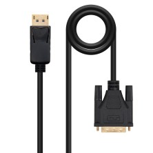 nanocable-cable-conversor-displayport-a-dvi-dp-m-dvi-m-negro-2-m-1.jpg