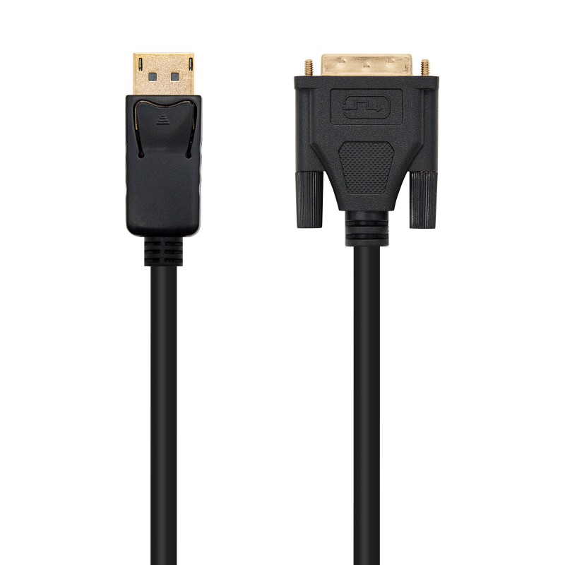 nanocable-cable-conversor-displayport-a-dvi-dp-m-dvi-m-negro-2-m-2.jpg