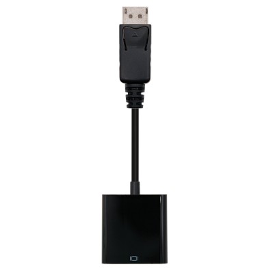 nanocable-conversor-displayport-a-svga-displayport-m-svga-h-negro-15-cm-1.jpg