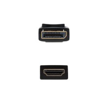 nanocable-cable-conversor-displayport-a-hdmi-dp-m-hdmi-m-negro-1-m-3.jpg