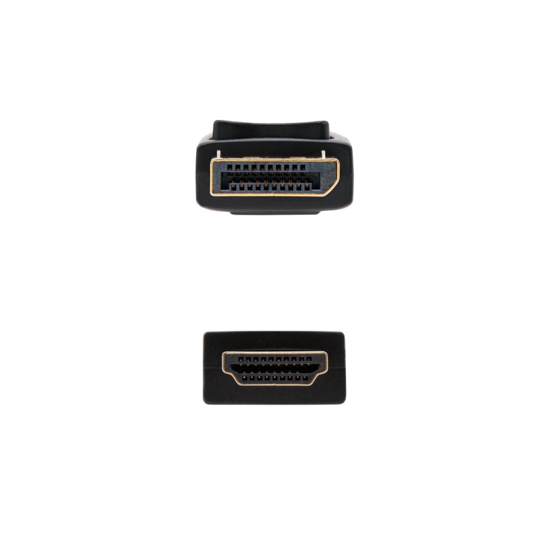 nanocable-cable-conversor-displayport-a-hdmi-dp-m-hdmi-m-negro-1-m-3.jpg