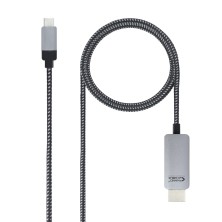 nanocable-10-15-5102-adaptador-de-cable-video-1-8-m-usb-tipo-c-hdmi-aluminio-negro-1.jpg