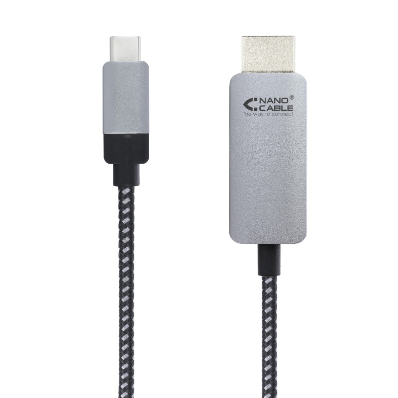 nanocable-10-15-5102-adaptador-de-cable-video-1-8-m-usb-tipo-c-hdmi-aluminio-negro-2.jpg