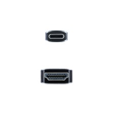 nanocable-10-15-5102-adaptador-de-cable-video-1-8-m-usb-tipo-c-hdmi-aluminio-negro-3.jpg