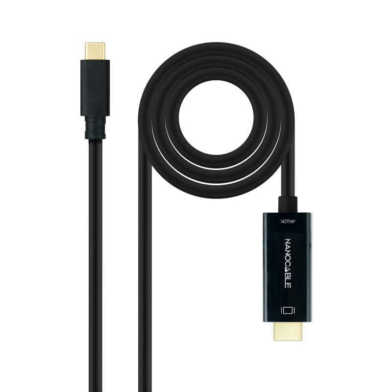 nanocable-cable-conversor-usb-c-a-hdmi-1-4-4k-30hz-3-m-negro-1.jpg