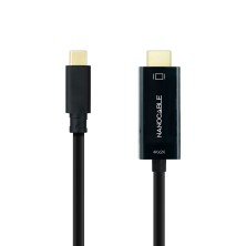 nanocable-cable-conversor-usb-c-a-hdmi-1-4-4k-30hz-3-m-negro-2.jpg