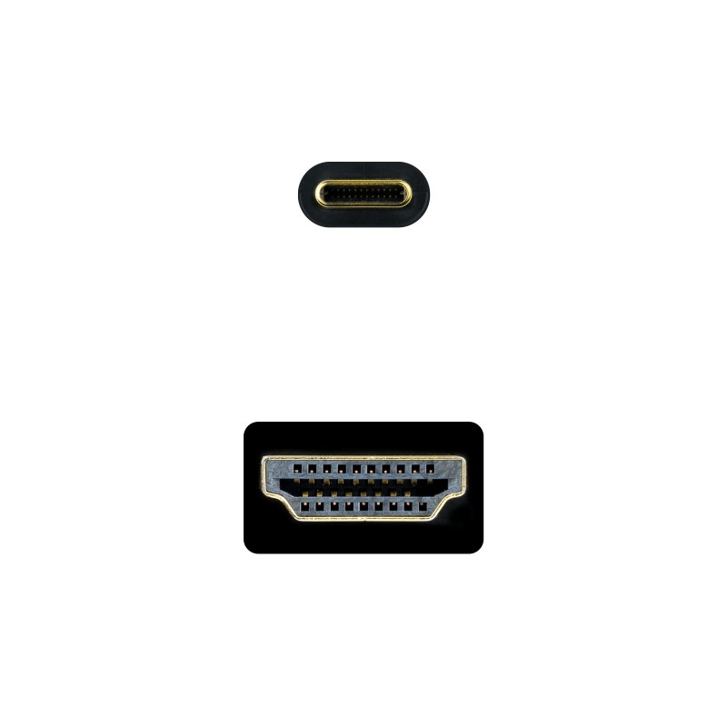 nanocable-cable-conversor-usb-c-a-hdmi-1-4-4k-30hz-3-m-negro-3.jpg