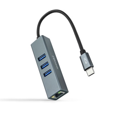 nanocable-conversor-usb-c-a-ethernet-gigabit-3xusb-3-aluminio-gris-15-cm-1.jpg