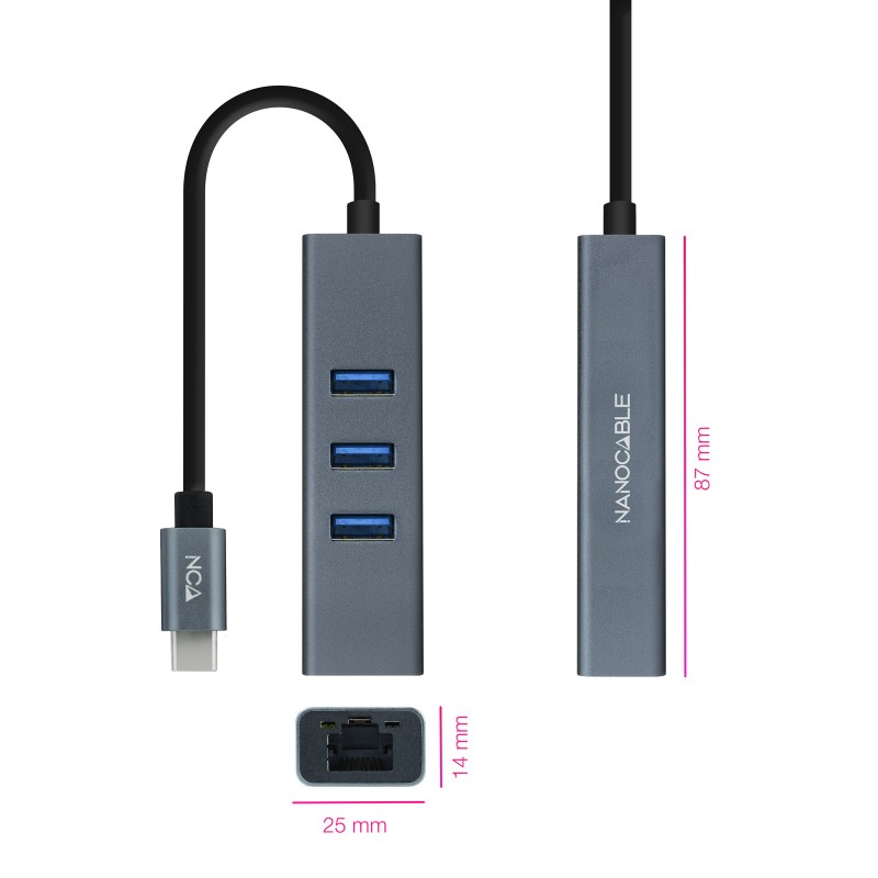 nanocable-conversor-usb-c-a-ethernet-gigabit-3xusb-3-aluminio-gris-15-cm-2.jpg