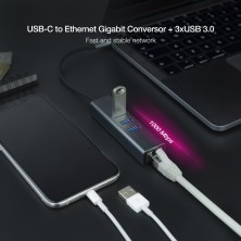 nanocable-conversor-usb-c-a-ethernet-gigabit-3xusb-3-aluminio-gris-15-cm-3.jpg