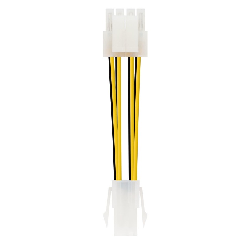 nanocable-cable-alim-4pin-h-4-4pin-m-15cm-1.jpg