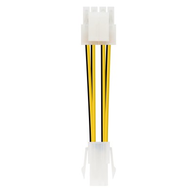 nanocable-cable-alim-4pin-h-4-4pin-m-15cm-1.jpg