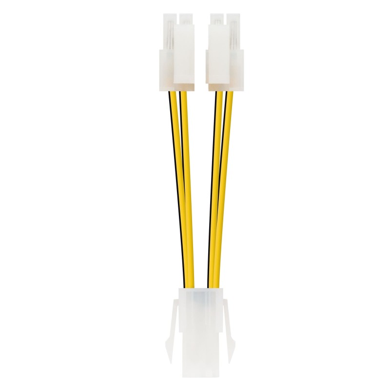 nanocable-cable-alim-4pin-h-4-4pin-m-15cm-2.jpg