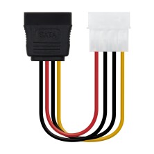 nanocable-cable-sata-alimentacion-5-25-molex-4pin-m-sata-h-16cm-oem-1.jpg