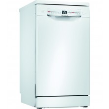bosch-serie-2-sps2hkw57e-lavavajilla-independiente-9-cubiertos-e-1.jpg