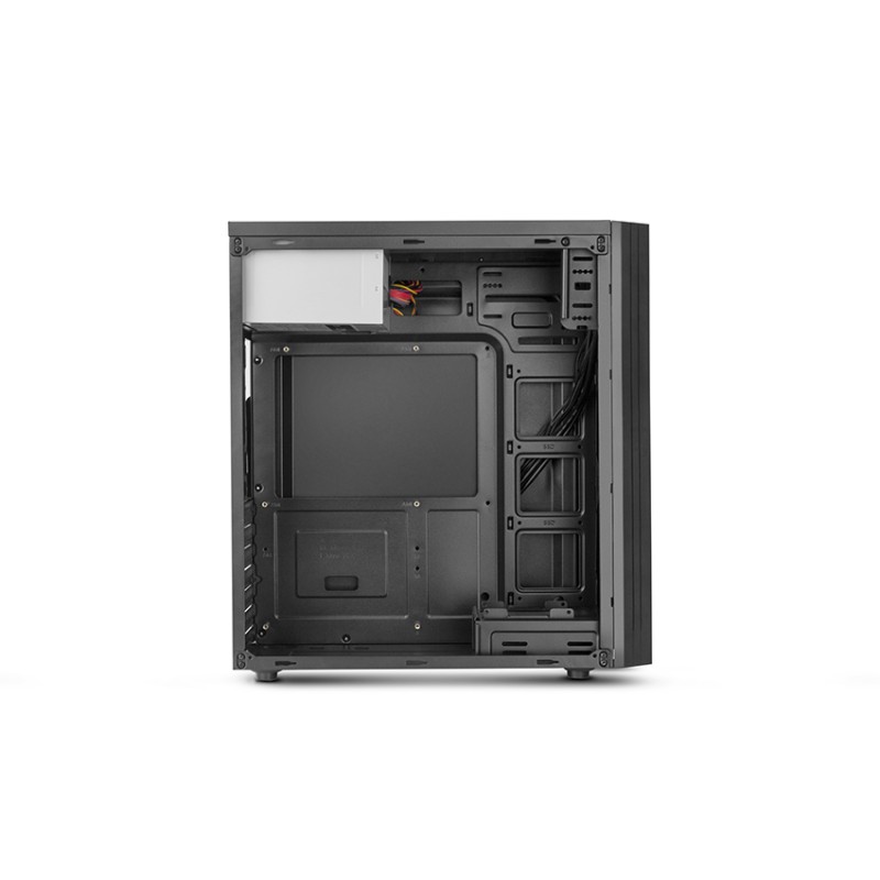 nox-lite010-midi-tower-negro-500-w-6.jpg