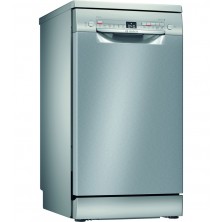 bosch-serie-2-sps2hki57e-lavavajilla-independiente-9-cubiertos-e-1.jpg