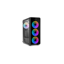 nox-hummer-tgm-midi-tower-negro-4.jpg