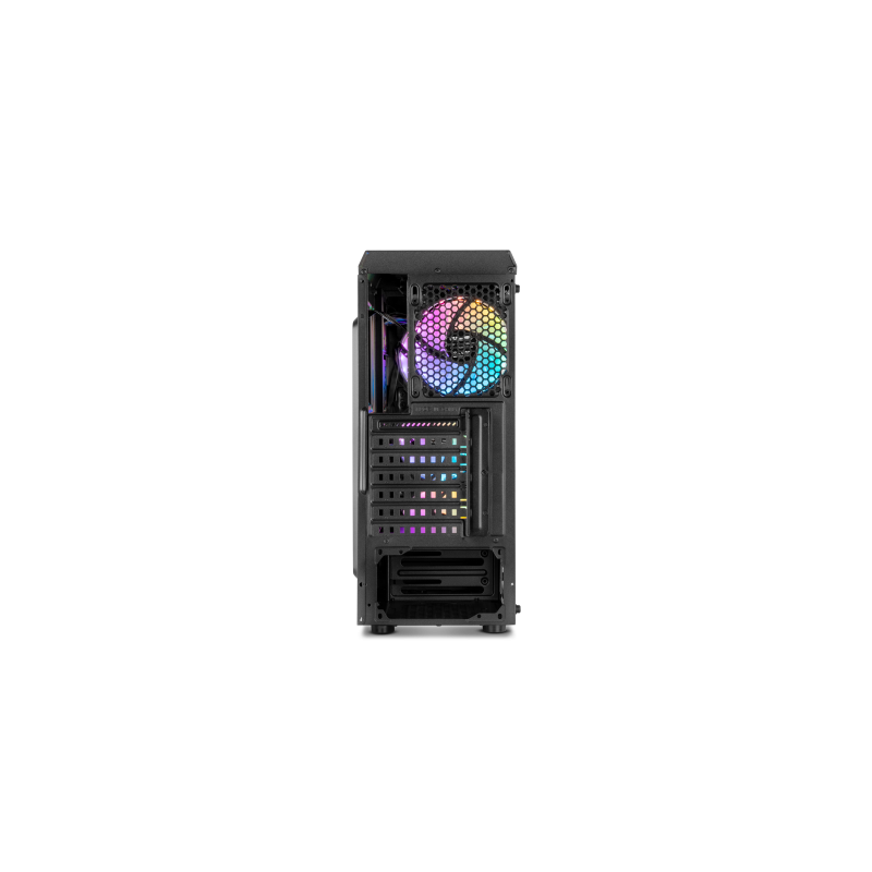 nox-hummer-tgm-midi-tower-negro-5.jpg