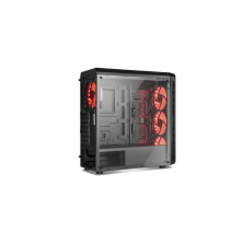nox-hummer-tgm-midi-tower-negro-7.jpg