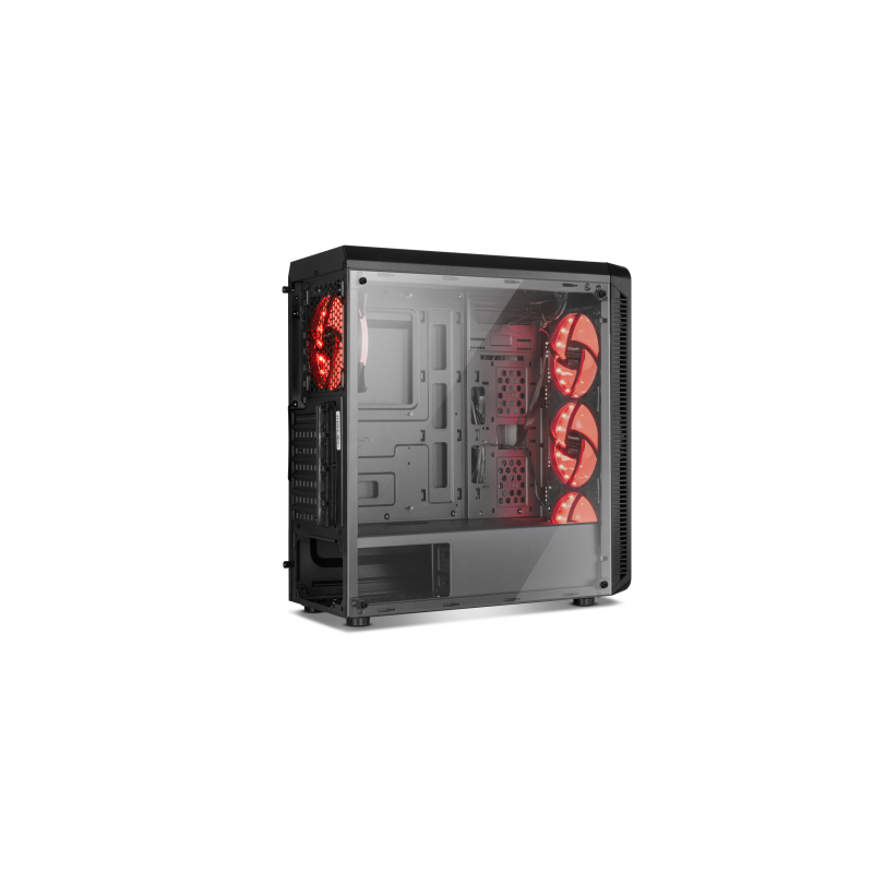 nox-hummer-tgm-midi-tower-negro-7.jpg