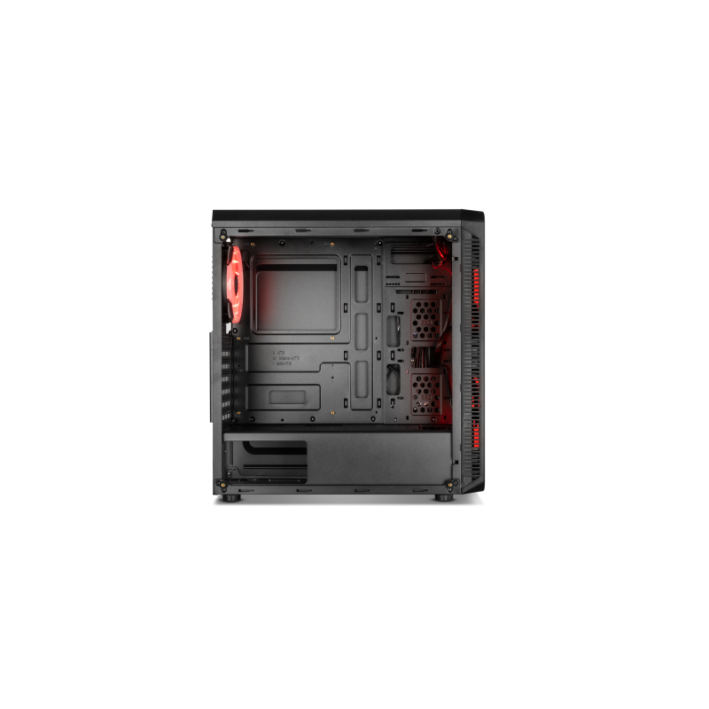 nox-hummer-tgm-midi-tower-negro-8.jpg